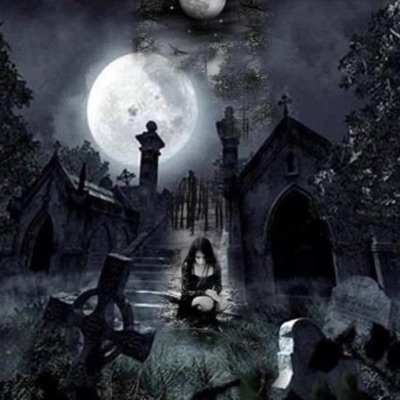 Dont Talk About Me </3 (feat. T7mpest) - Single