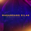 Magandang Dilag (feat. kvn) - JM Bales