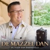 De Mazzel Dan - Single, 2023