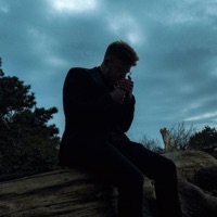 Confessions - Single - Riftt