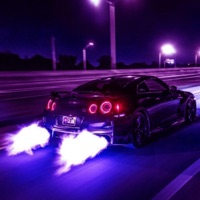 Antidepressants (Phonk!) - Single - SHADXWCRYXO