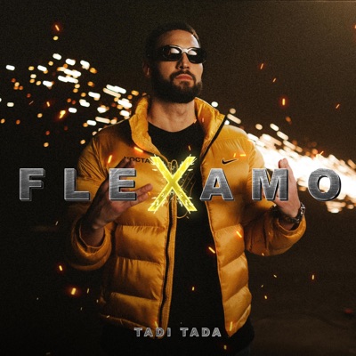 Flexamo - Single