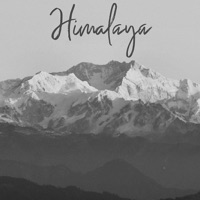 Himalaya - Single - Griffo