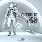 Electronic Space Lounge - Three artwork