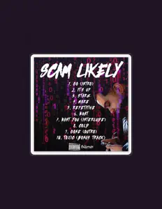 Listen to MAGTHADON, watch music videos, read bio, see tour dates & more!