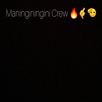 Hi le Maninginingini (feat. Madala Piano & King Collen) - Single