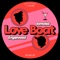 Love Boat artwork