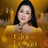 Cho Vừa Lòng Em