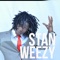 Nyako Nyako (feat. Eddy Boy) - Stanweezy lyrics