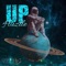 Up - Huztle lyrics