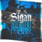 Sigan Atentos - Grupo Exalte lyrics