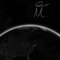 Jameswhite - M.E. lyrics
