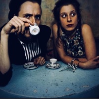 You've Heard It All Before (feat. Sisa Feher & Jen Hovorka) - Single - Duhan