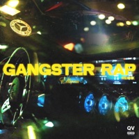 Gangster Rap (Remix) - Single - Elliven