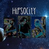 Hipsocity