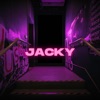 Jacky (feat. lil masta & Parth Mundhra) - Single