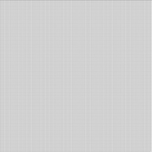 Untitled - Single