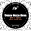 Dance Again (Daisuke Miyamoto Remix) - Single