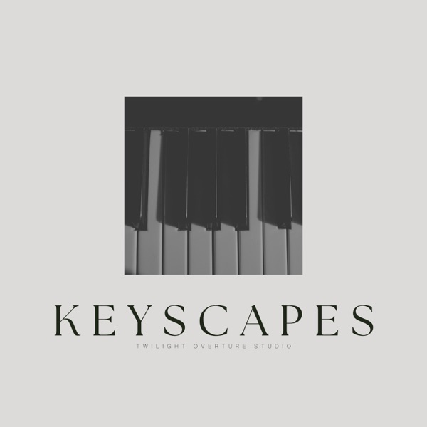 Keyscapes