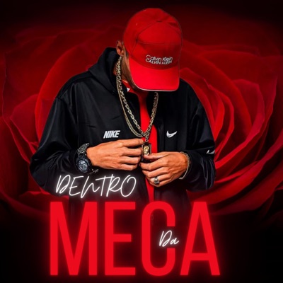 Dentro da Meca - Single