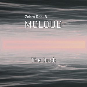 The Duck - Single