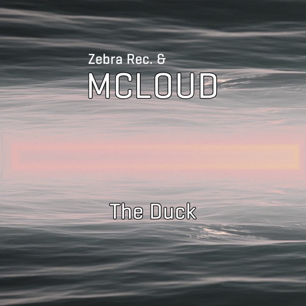 The Duck - Single