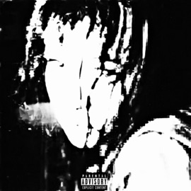 Money Talks (feat. luhtiki) LulDaki