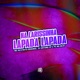 Na Larissinha Lapada Lapada Single
