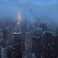 Codex - Single - CYRILLC