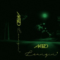 Loungin - AK420