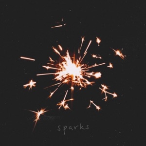 Sparks - Single