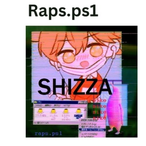 Raps.Ps1 - Single