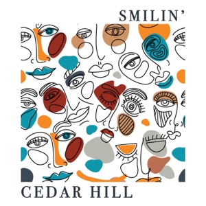 Smilin' - Single