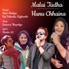 Malai Tadha Hunu Chhaina - Single