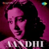 Aandhi