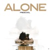 Alone - Single