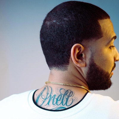 Comerte - Single