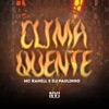 Clima Quente - Single