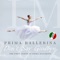 Fairy Taile - Prima Ballerina lyrics