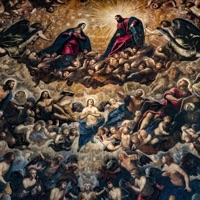 enfer ou paradis - Single - Izman