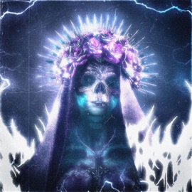 Eye Spirit Cree+ & SoundBassHigh