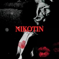 Nikotin - Single - AZUR
