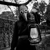 Camp Killer Slasher - Single - tablefourteen