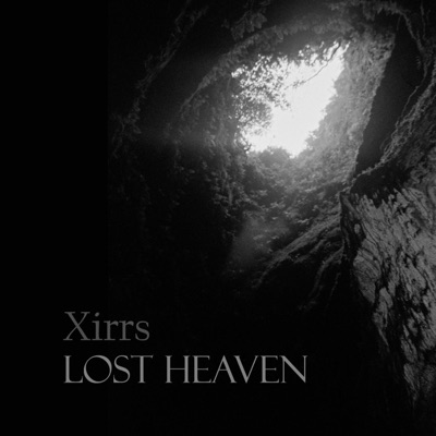 Lost Heaven - Single