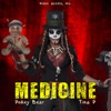 Medicine - Single