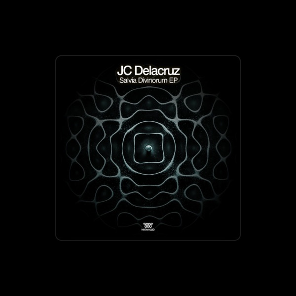 JC Delacruz's avatar