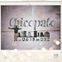 Gatelæren - Single - Chicopato