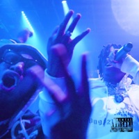 Atl Free - Single - Lango