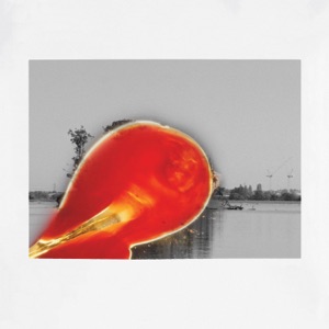 Ode to a Happening Earth - Single