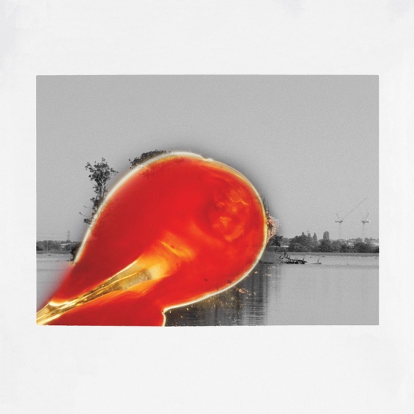 Ode to a Happening Earth - Single